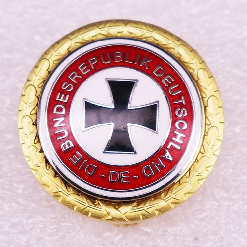 Ww2 german imperial army iron - ww2,