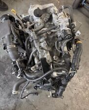 2018 TOYOTA YARIS MK3 1.5