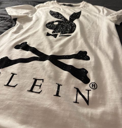 Philipp plein project playboy - philipp, project-playboy