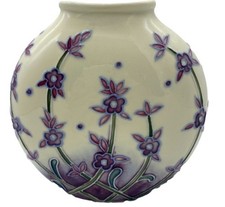 Old Tupton Ware Tube Lined