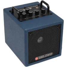 PJB Phil Jones Bass NANOBASS