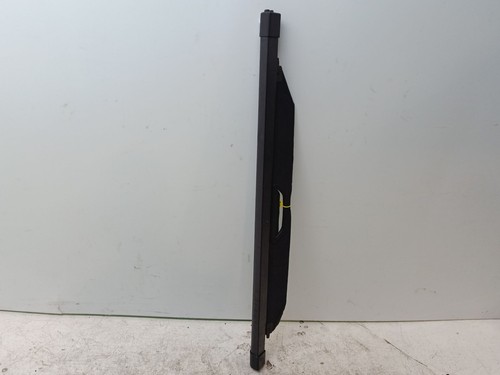 799220019r parcel shelf - shelf, /