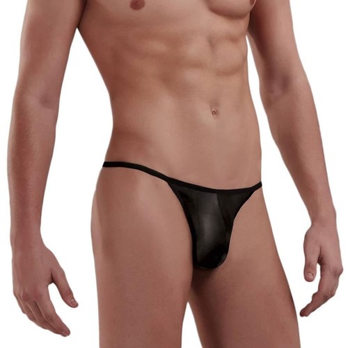 Doreanse underwear men 1326 - doreanse,