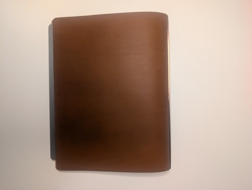 Plotter liscio leather - plotter,