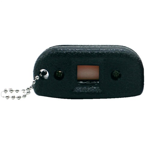 Handheld sharpener ice - sharpener,