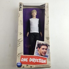 One Direction - Niall Horan -