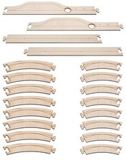 Faller 161900 HO/OO Gauge Car System Laser Street Basic Set