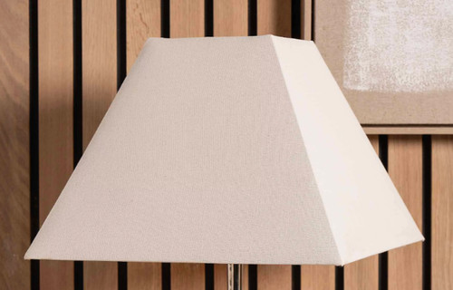 Cotton linen textured - textured, fabric