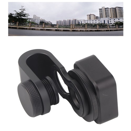 33x anamorphic lens 33 - anamorphic,