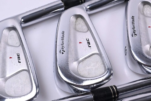 Taylormade rac coin forged - cb,