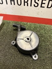 Suffolk Punch Qualcast Atco Petrol Lawnmower Pull Start Assembly Recoil New