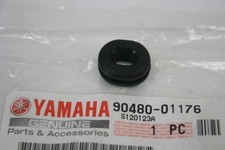 Yamaha XT 600 E 90-95 XT 500 E