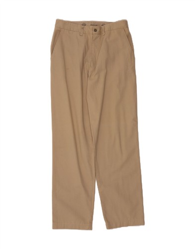 Dockers mens straight chino - straight,