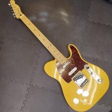 Fender Nashville Telecaster