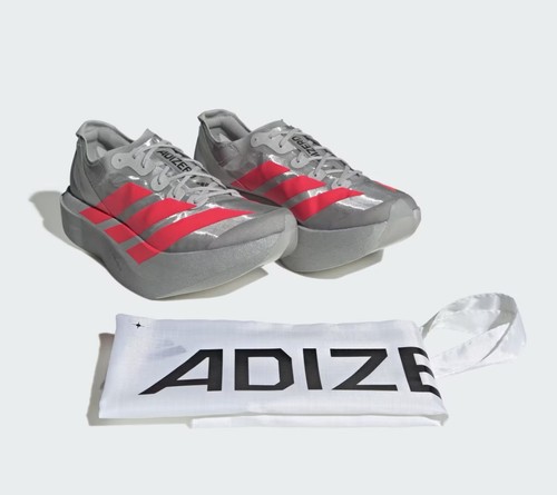 New adidas adizero adios pro - new,
