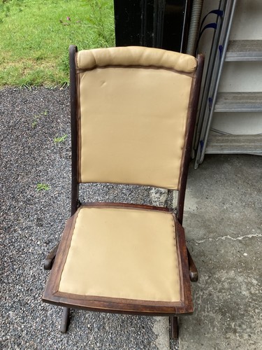 Antique victorian edwardian - antique, victorian/edwardian