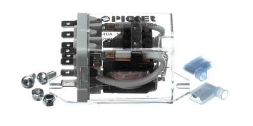 Mahlkonig pc740 120a - mahlkonig, pc740-2c-c1-120a
