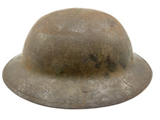 WW1 British Canadian BEF CEF