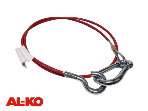 Genuine breakaway cable - breakaway,