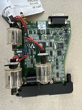 HP Indigo 5500 CA257-00080