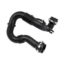 Turbo Intercooler Outlet Pipe 8200470985 For Renault Trafic Mk2 2.0 dCi Diesel