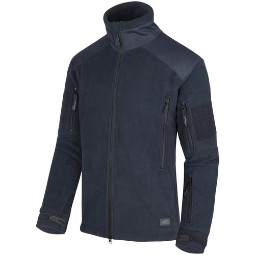 Helikon tex liberty - helikon-tex, fleece