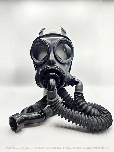 S10 fm12 gas mask upgrade - s10,