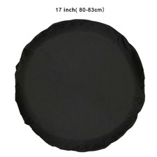 17in Car Tire Outdoor