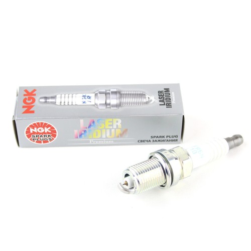 Ngk laser iridium - 1x,
