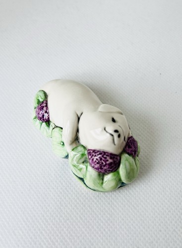 Vintage margaret howard - vintage,