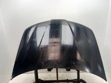 SUBARU IMPREZA Bonnet