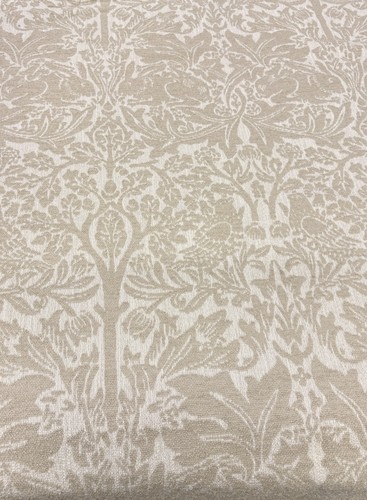 William morris pure - william,