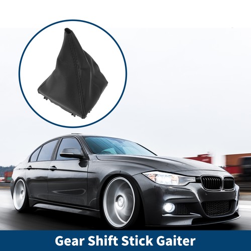 Car gear shift stick - 1, pc