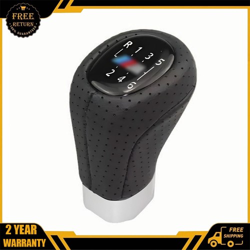 Speed shifter knob - knob, gear
