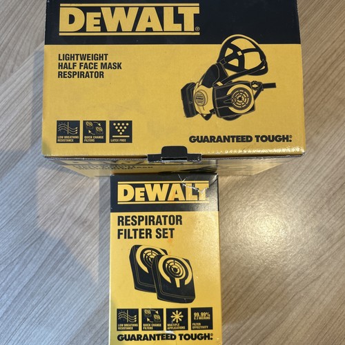 Dewalt lightweight half - dewalt,
