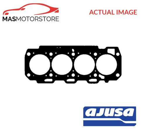 Engine cylinder head gasket - engine,