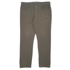 DOCKERS Chino Trousers Khaki