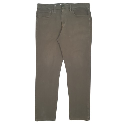 Dockers chino trousers khaki - chino,