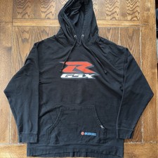 Factory Effex Suzuki GSX-R