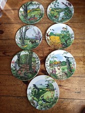 Wedgwood Limited Edition Bone