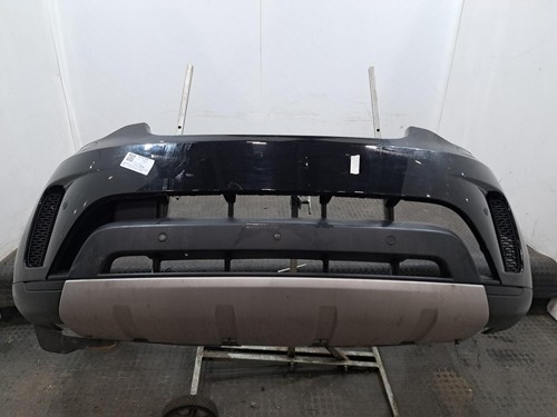 Land rover discovery mk5 - discovery,