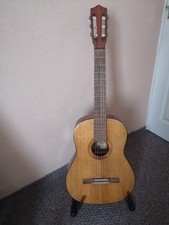 Vintage Flamenco  Acoustic