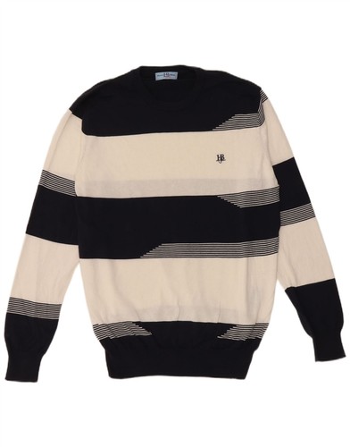 Harmont blaine mens crew - &,