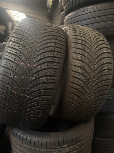 235 goodyear vector - goodyear,