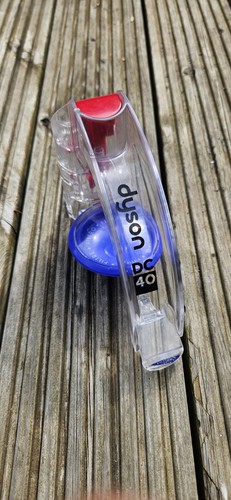 Genuine dyson dc40 dc40erp - dc40,