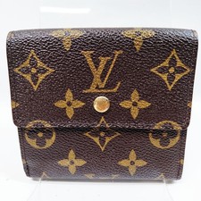NO TARIFF Louis Vuitton LV