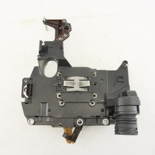 Zf8hp45 new transmission - new,