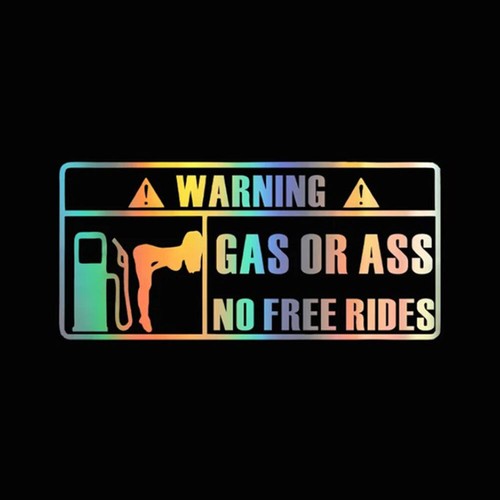 Car exterior sticker - car,
