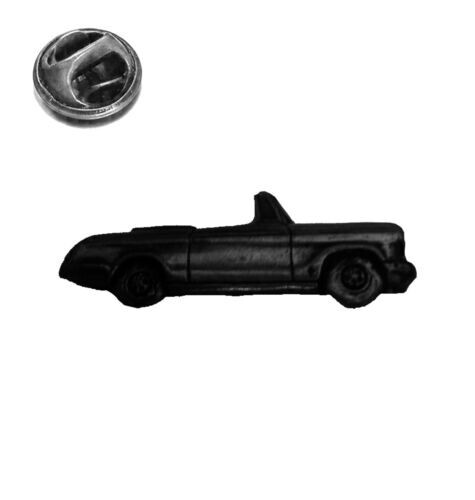 British vitesse 2lt mk2 - 2lt,