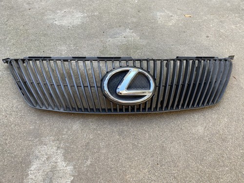 Oem lexus is220d 250 350 - lexus, 05-13